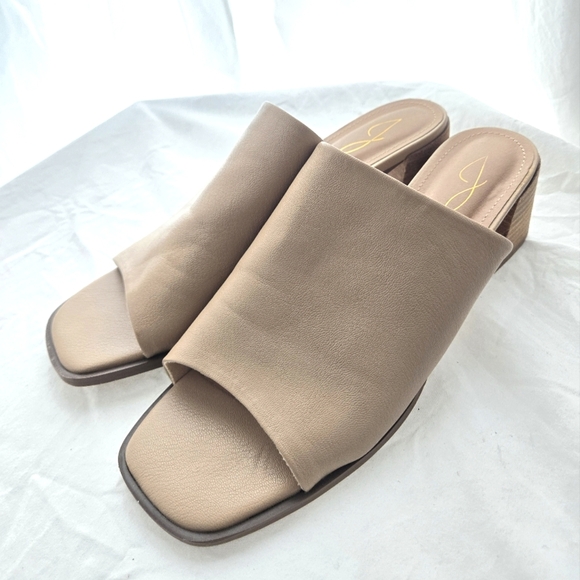 Joie Slides EUC - Picture 1 of 11